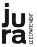Logo Jura